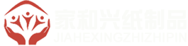 纺织纸管 - 东升国际