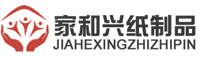东升国际官网-追求康健,你我一起生长