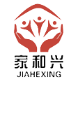 东升国际官网-追求康健,你我一起生长